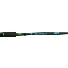 Wędka, feeder Sensas Blue Arrow 330cm 40-80g