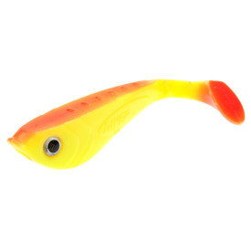 Guma Robinson Diver 9cm - Yellow - 1szt.