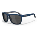Okulary polaryzacyjne Leech - ATW6 Blue