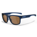 Okulary polaryzacyjne Leech - Reflex Blue