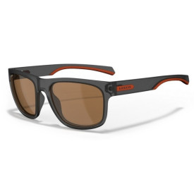 Okulary polaryzacyjne Leech - Reflex Orange