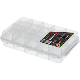 Pudełko Select Lure Box - SLHS-013 - 16,6x9,7x4,1cm