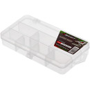 Pudełko Select Lure Box - SLHS-035 - 17.8х9.4х3cm