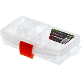 Pudełko Select Lure Box - SLHS-1007 - 13,6x8,4x3cm