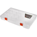 Pudełko Select Lure Box - SLHS-309 - 35,8х23,5х5cm