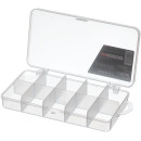 Pudełko Select Lure Box - SLHS-017 - 17,8х9,4х3cm