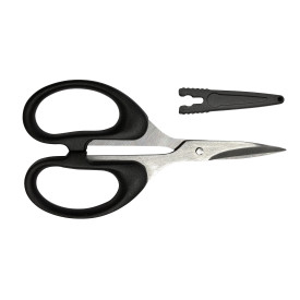 Nożyczki - Select - SL-SJ02 - 13cm