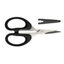 Nożyczki - Select - SL-SJ02 - 13cm