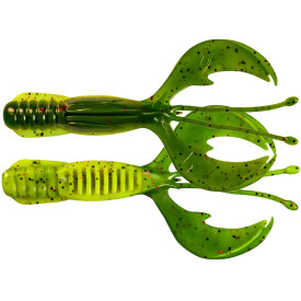 Raki Select - Kraken - 4,5cm - 203 - 3szt.
