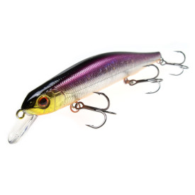 Wobler twitchingowy Select Insider 110SP - 11cm - 35
