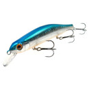 Wobler twitchingowy Select Insider 110SP - 11cm - 34