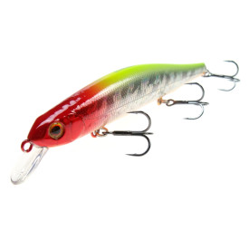 Wobler twitchingowy Select Insider 110SP - 11cm - 33
