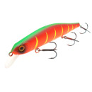 Wobler twitchingowy Select Insider 110SP - 11cm - 32