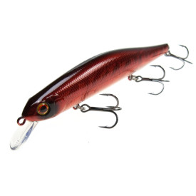 Wobler twitchingowy Select Insider 110SP - 11cm - 26