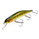Wobler twitchingowy Select Insider 110SP - 11cm - 24