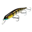 Wobler twitchingowy Select Insider 110SP - 11cm - 13