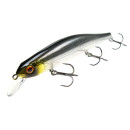 Wobler twitchingowy Select Insider 110SP - 11cm - 07