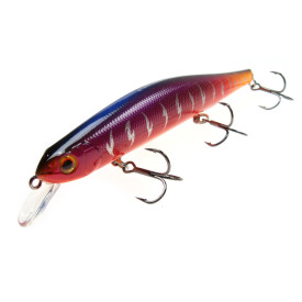 Wobler twitchingowy Select Insider 110SP - 11cm - 06