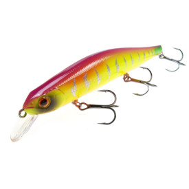 Wobler twitchingowy Select Insider 110SP - 11cm - 03