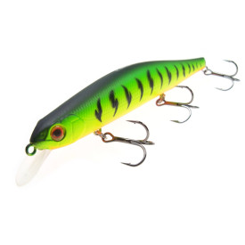 Wobler twitchingowy Select Insider 110SP - 11cm - 02