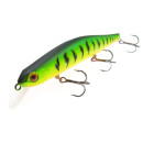 Wobler twitchingowy Select Insider 110SP - 11cm - 02