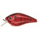 Wobler Gunki Kraken 65F - Red Craw