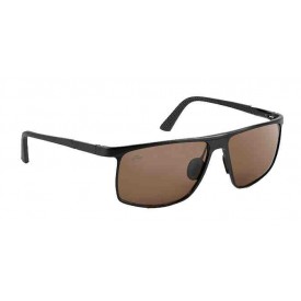 Okulary polaryzacyjne Fox Rage - Voyager Sunglasses - Brown Lense