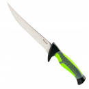 Nóż do filetowania Mustad 35cm - ostrze - 20cm