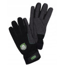 Rękawice sumowe DAM - MADCAT - Pro Gloves - XL/XXL