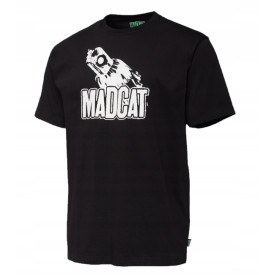 Koszulka t-shirt DAM MADCAT Clonk Teaser - XXL