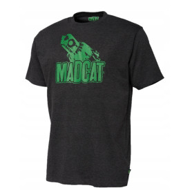 Koszulka t-shirt DAM MADCAT Clonk Teaser - L