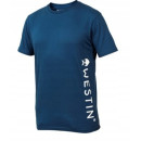 Koszulka Westin Pro T-Shirt - XS - Navy Blue