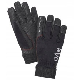Rękawice DAM - Dryzone Glove - L