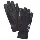 Rękawice DAM - Dryzone Glove - M