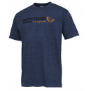 Koszulka (T-shirt) Savage Gear Signature Logo - S