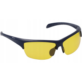 Okulary polaryzacyjne Mikado - 0023 - żółte
