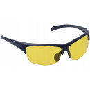 Okulary polaryzacyjne Mikado - 0023 - żółte