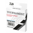 Fluorocarbon Daiwa Tournament 0,35mm 50m 8,1kg