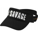 Daszek Savage Gear -  Savage Visor