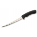 Nóż do filetowania - Cormoran - Combo - 28cm
