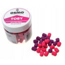 OSMO Mini Wafters TOBY - 6mm - 50ml