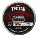 Tonąca DAM Tectan Superior Feeder 150m 0.25mm