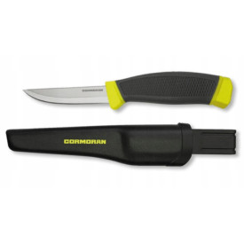 Nóż, finka - Cormoran - 3006 - 21cm