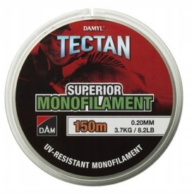 Żyłka DAM Tectan Superior 150m 0,23mm 4,7kg