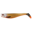 ILLEX Dexter Shad 150 - Golden Roach - 15cm