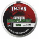 Żyłka Przyponowa DAM Tectan Superior 25m 0,12mm