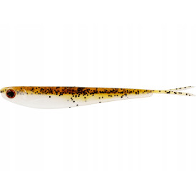 Jaskółka WESTIN TwinTeez V2 V-Tail 14,5cm Baitfish