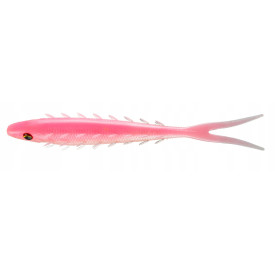 Jaskółka Daiwa Pelagic 14cm Light Pink Pearl 1szt.