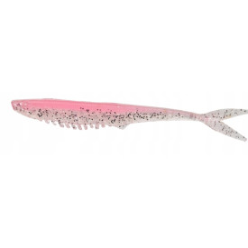 Jaskółka Gunki Pacemaker 14,5cm - Pink Phantom