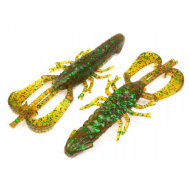 Rak Savage Gear Reaction Crayfish 7,3cm Green